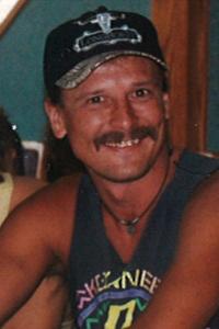 With great sadness we announce the sudden passing of Mr. Brian Steven Kundl of Coaldale on Thursday, January 16, 2014 at the age of 47 years. Brian leaves ... - 14399