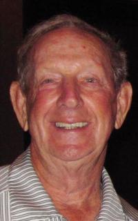 ROGER MALCOLM GILLETT, beloved husband of Florence Gillett, passed away surrounded by loved ones on Tuesday, December 30, 2014 at the age of 81 years after ... - gillettroger